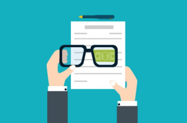 Logic in Argumentative Writing